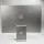 Apple iMac 24" A2438 4,5K M1 8GB 512GB Silber 8-Core GPU All in One