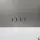 Apple iMac 24" A2438 4,5K M1 8GB 512GB Silber 8-Core GPU All in One