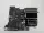 iMac A2115 5K 2020 27“ i5 3,1GHz 256GB Mainboard Logicboard 820-01779-A
