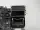 iMac A2115 5K 2020 27“ i5 3,1GHz 256GB Mainboard Logicboard 820-01779-A
