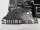 iMac A2115 5K 2020 27“ i5 3,1GHz 256GB Mainboard Logicboard 820-01779-A