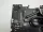 iMac A2115 5K 2020 27“ i5 3,1GHz 256GB Mainboard Logicboard 820-01779-A