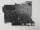 iMac A2115 5K 2020 27“ i5 3,1GHz 256GB Mainboard Logicboard 820-01779-A