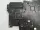 iMac A2115 5K 2020 27“ i5 3,1GHz 256GB Mainboard Logicboard 820-01779-A