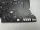 iMac A2115 5K 2020 27“ i5 3,1GHz 256GB Mainboard Logicboard 820-01779-A