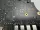 iMac A2115 5K 2020 27“ i5 3,1GHz 256GB Mainboard Logicboard 820-01779-A