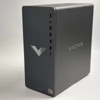 HP Victus 15L G02-0016ng  Ryzen 5 5700G 3,8GHz 32GB 1TB...