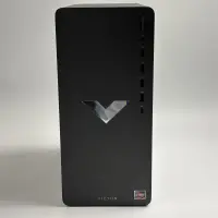 HP Victus 15L G02-0016ng  Ryzen 5 5700G 3,8GHz 32GB 1TB...