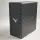 HP Victus 15L G02-0016ng  Ryzen 5 5700G 3,8GHz 32GB 1TB RTX 3060 Ti