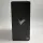 HP Victus 15L G02-0016ng  Ryzen 5 5700G 3,8GHz 32GB 1TB RTX 3060 Ti