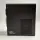 HP Victus 15L G02-0016ng  Ryzen 5 5700G 3,8GHz 32GB 1TB RTX 3060 Ti
