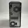 HP Victus 15L G02-0016ng  Ryzen 5 5700G 3,8GHz 32GB 1TB RTX 3060 Ti