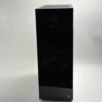 HP OMEN GT22-0004ng i9-12900K 3,2GHz 32GB Schwarz RTX...