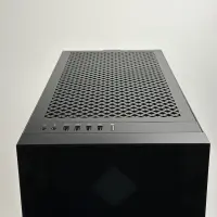 HP OMEN GT22-0004ng i9-12900K 3,2GHz 32GB Schwarz RTX...