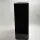 HP OMEN GT22-0004ng i9-12900K 3,2GHz 32GB Schwarz RTX 3070 Gaming PC 45L