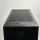 HP OMEN GT22-0004ng i9-12900K 3,2GHz 32GB Schwarz RTX 3070 Gaming PC 45L