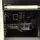 HP OMEN GT22-0004ng i9-12900K 3,2GHz 32GB Schwarz RTX 3070 Gaming PC 45L