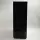HP OMEN GT22-0004ng i9-12900K 3,2GHz 32GB Schwarz RTX 3070 Gaming PC 45L