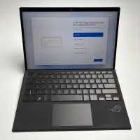 ASUS ROG Flow 13" Z13 i9-13900H 2,6GHz 16GB 1TB...