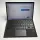 ASUS ROG Flow 13" Z13 i9-13900H 2,6GHz 16GB 1TB Schwarz RTX 4060 2 in 1