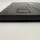 ASUS ROG Flow 13" Z13 i9-13900H 2,6GHz 16GB 1TB Schwarz RTX 4060 2 in 1