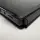 ASUS ROG Flow 13" Z13 i9-13900H 2,6GHz 16GB 1TB Schwarz RTX 4060 2 in 1