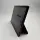 ASUS ROG Flow 13" Z13 i9-13900H 2,6GHz 16GB 1TB Schwarz RTX 4060 2 in 1
