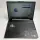 ASUS TUF Gaming 15,6" A15 FA506IC-HN072W Ryzen 7 4800H 2,9GHz 16GB 512GB Schwarz