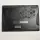 ASUS TUF Gaming 15,6" A15 FA506IC-HN072W Ryzen 7 4800H 2,9GHz 16GB 512GB Schwarz