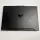 ASUS TUF Gaming 15,6" A15 FA506IC-HN072W Ryzen 7 4800H 2,9GHz 16GB 512GB Schwarz