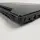 ASUS TUF Gaming 15,6" A15 FA506IC-HN072W Ryzen 7 4800H 2,9GHz 16GB 512GB Schwarz