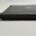 ASUS TUF Gaming 15,6" A15 FA506IC-HN072W Ryzen 7 4800H 2,9GHz 16GB 512GB Schwarz
