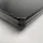ASUS TUF Gaming 15,6" A15 FA506IC-HN072W Ryzen 7 4800H 2,9GHz 16GB 512GB Schwarz
