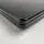 ASUS TUF Gaming 15,6" A15 FA506IC-HN072W Ryzen 7 4800H 2,9GHz 16GB 512GB Schwarz