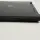 ASUS TUF Gaming 15,6" A15 FA506IC-HN072W Ryzen 7 4800H 2,9GHz 16GB 512GB Schwarz
