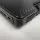 ASUS TUF Gaming 15,6" A15 FA506IC-HN072W Ryzen 7 4800H 2,9GHz 16GB 512GB Schwarz