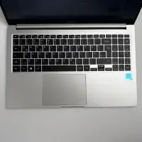Samsung Galaxy Book 15,6" Galaxy Book  i3-1115G4...