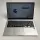 Samsung Galaxy Book 15,6" Galaxy Book  i3-1115G4 3GHz 8GB 256GB Silber Iris Xe