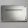 Samsung Galaxy Book 15,6" Galaxy Book  i3-1115G4 3GHz 8GB 256GB Silber Iris Xe