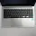 Samsung Galaxy Book 15,6" Galaxy Book  i3-1115G4 3GHz 8GB 256GB Silber Iris Xe