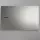 Samsung Galaxy Book 15,6" Galaxy Book  i3-1115G4 3GHz 8GB 256GB Silber Iris Xe