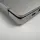 Samsung Galaxy Book 15,6" Galaxy Book  i3-1115G4 3GHz 8GB 256GB Silber Iris Xe