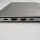 Samsung Galaxy Book 15,6" Galaxy Book  i3-1115G4 3GHz 8GB 256GB Silber Iris Xe