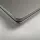 Samsung Galaxy Book 15,6" Galaxy Book  i3-1115G4 3GHz 8GB 256GB Silber Iris Xe