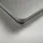 Samsung Galaxy Book 15,6" Galaxy Book  i3-1115G4 3GHz 8GB 256GB Silber Iris Xe