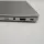 Samsung Galaxy Book 15,6" Galaxy Book  i3-1115G4 3GHz 8GB 256GB Silber Iris Xe