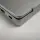 Samsung Galaxy Book 15,6" Galaxy Book  i3-1115G4 3GHz 8GB 256GB Silber Iris Xe