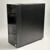 HP OMEN 30L GT13-0015ng i7-10700K 3,7GHz 32GB Schwarz RTX...