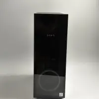 HP OMEN 30L GT13-0015ng i7-10700K 3,7GHz 32GB Schwarz RTX...
