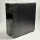 HP OMEN 30L GT13-0015ng i7-10700K 3,7GHz 32GB Schwarz RTX 2080 Super Gaming PC